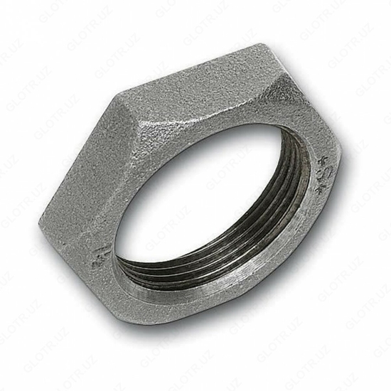 Picture of Kontruzgrieznis 3/4"     cinkots