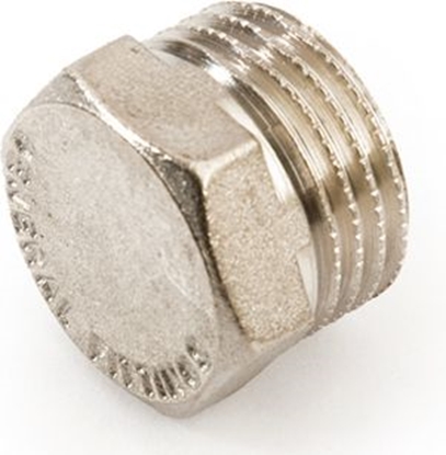 Picture of Korķis ā 1", hromēts