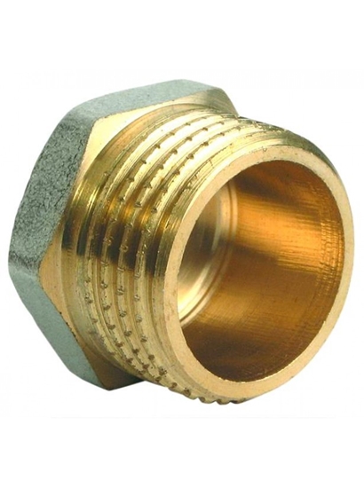 Picture of Korķis ā 3/8"