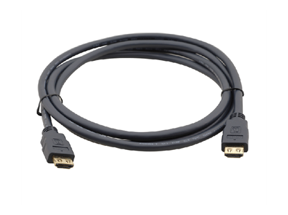 Picture of KRAMER HDMI™ with Ethernet 10,6m vads