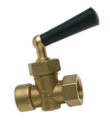 Attēls no Krāns manom. RM_MM 1/2''Max.90°C i-i trīsgait.   991022