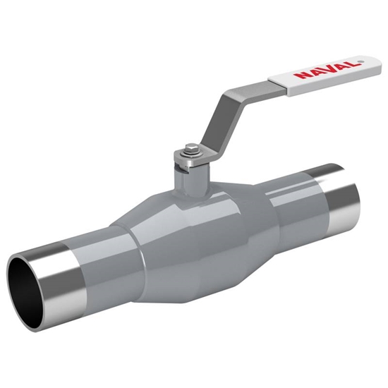 Picture of 'Krāns nerūs.lodv.metin. Dn32