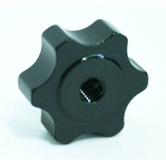 Picture of Ķēdes spriegotājskrūve