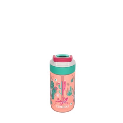 Picture of Lagoon 400ml