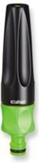 Изображение Laistīšanas uzgalis PRO (blisterī)