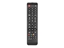 Attēls no Lamex LXP1247 TV remote control SAMSUNG LCD/LED BN59-01247A