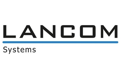 Изображение Lancom Systems 55099-ESD software license/upgrade Base 1 license(s) 3 year(s)