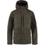 Picture of Lappland Hybrid Jacket