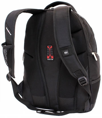 Picture of LAPTOP BACKPACK WG1185 