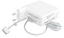 Picture of Laptop Power Adapter APPLE 45W, 14.85V, 3.05A
