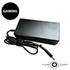 Picture of Laptop Power Adapter HP 150W: 19.5V, 7.7A