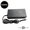 Picture of Laptop Power Adapter HP 180W: 19V, 9.5A