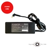 Picture of Laptop Power Adapter LENOVO 90W: 20V, 4.5A