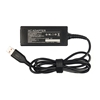 Picture of Laptop Power Adapter LENOVO LENOVO 40W: 20V, 2A
