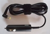 Picture of Laptop Power Adapter SAMSUNG 90W: 19V, 4.74A