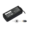 Picture of Laptop Power Adapter SONY 40W: 10.5V, 3.8A