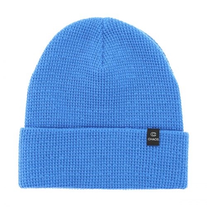 Picture of Last Stand Beanie