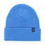Attēls no Last Stand Beanie