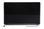 Attēls no LCD assembly 15.4“ for APPLE A1398, 2015