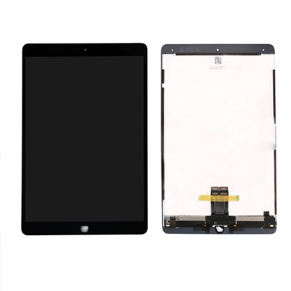 Изображение LCD Assembly iPad Pro 10.5" black ORG