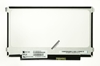 Picture of LCD screen 11.6" 1366x768 HD, LED, SLIM, matte, 40pin (right), A+