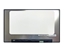 Picture of LCD Screen 15.6" 1920x1080, FHD, IPS, LED, SLIM, matte, 30pin (right), A+