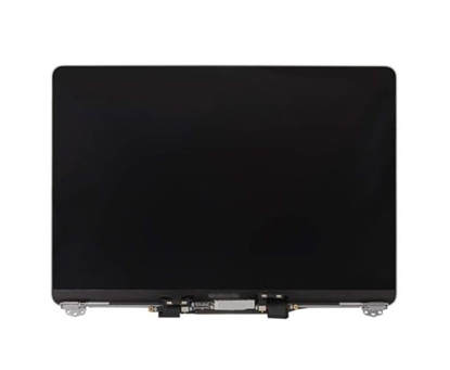 Picture of LCD screen assembly for APPLE A2159 (silver)