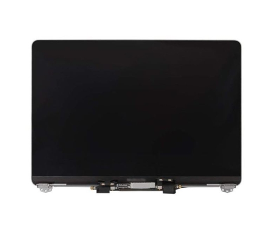 Изображение LCD screen assembly for APPLE A2159 (silver)