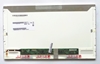 Picture of LCD sreen 15.6" 1366x768 HD, LED, glossy, 30pin (left), EDP, A+
