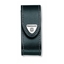Picture of VICTORINOX LEATHER BELT POUCH BLACK