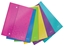 Изображение Leitz 44690099 folder Polypropylene (PP) Assorted colours A4