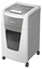 Attēls no Leitz IQ Autofeed Office 300 Automatic Paper Shredder P4