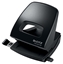 Picture of Leitz NeXXt hole punch 30 sheets Black