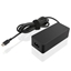 Изображение Lenovo 01FR025 power adapter/inverter Indoor 65 W Black