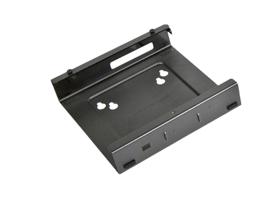 Picture of Lenovo 03T9717 mounting kit