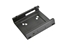 Picture of Lenovo 03T9717 mounting kit