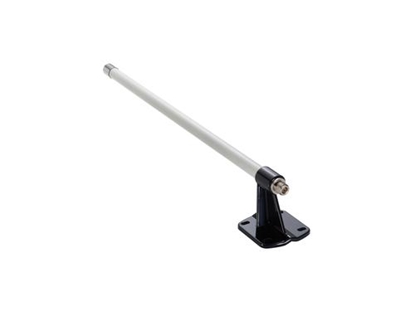 Picture of Level One LevelOne WL-Antenne OAN-2090   9dBi 2,4GHz  Indoor/