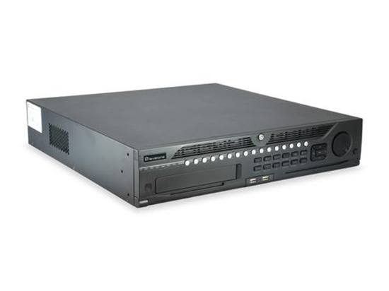 Picture of Level One LevelOne Netzwerk-Videorekorder GEMINI 32-Kanal HDMI VGA