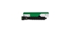 Изображение Lexmark 73D0HY0 toner cartridge 1 pc(s) Original Yellow