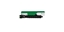 Attēls no Lexmark 73D0HY0 toner cartridge 1 pc(s) Original Yellow