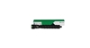 Изображение Lexmark 73D0HM0 toner cartridge 1 pc(s) Original Magenta