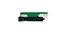 Picture of Lexmark 83D0HK0 toner cartridge 1 pc(s) Original Black