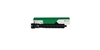 Изображение Lexmark 83D0HM0 toner cartridge 1 pc(s) Original Magenta