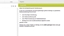 Attēls no Lexware TAXMAN 2023 für Vermieter 1 Benutzer Download Win, Deutsch (06860-2014) Accounting 1 license(s)