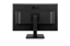 Picture of LG 27BN55UP-B computer monitor 60.5 cm (23.8") 1920 x 1080 pixels Full HD Black
