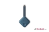 Picture of LG SC-00DA USB Linux Black, Blue