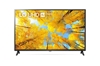 Изображение LG UHD 43UQ75006LF 109.2 cm (43") 4K Ultra HD Smart TV Wi-Fi Black