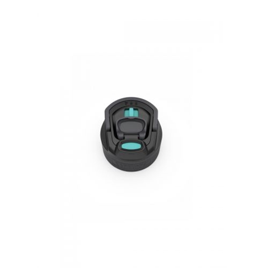 Изображение Lid 3-in-1 Hydration (Elton)