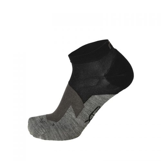 Изображение Light Weight XT2 Run