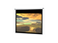 Attēls no Ligra CINEROLL sienas/ griestu ekrāns ar CSR sistēmu 180x155 cm